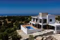 villa de 5 dormitorios 290 m² Kouklia, Chipre