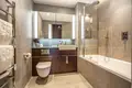 2 bedroom apartment 82 m² in London, United Kingdom