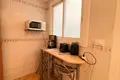 2 bedroom apartment 90 m² Torrevieja, Spain