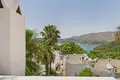4 bedroom house 209 m² Benahavis, Spain