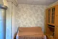 1 room apartment 22 m² Gatchina, Russia