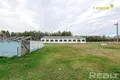 Almacén 608 m² en Paplauski sielski Saviet, Belarús