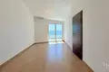 Mieszkanie 3 pokoi 169 m² Budva, Czarnogóra