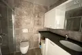 Квартира 4 комнаты 150 м² Кестель, Турция