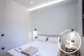 Commercial property  in Polychrono, Greece