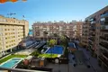 Квартира 3 спальни 123 м² Дос-Эрманас, Испания