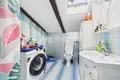 4 bedroom apartment 170 m² Grad Rovinj, Croatia