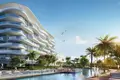Apartment in a new building Lagoon Views Damac