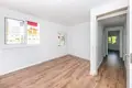 Mieszkanie 3 pokoi 75 m² Dos Hermanas, Hiszpania