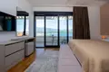4 bedroom Villa 250 m² Budva, Montenegro