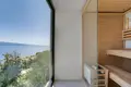 Дом 9 спален 226 м² Хорватия, Хорватия