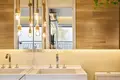 Apartamento 1 habitación 35 m² Regiao Imediata de Sao Paulo, Brasil