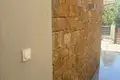 Szeregowiec 3 pokoi 100 m² Nikiti, Grecja