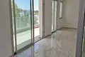 Apartamento 3 habitaciones 118 m² Chipre, Chipre