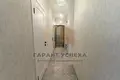 Apartamento 2 habitaciones 47 m² Muchaviecki sielski Saviet, Belarús