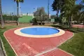Apartamento 3 habitaciones 105 m² Mijas, Španjolska