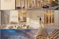 2 bedroom apartment 103 m² Dubai, United Arab Emirates
