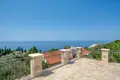 4 bedroom Villa 500 m² Rijeka Rezevici, Montenegro
