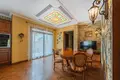 6 bedroom house 840 m² Germasogeia, Cyprus