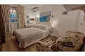 Mieszkanie 3 pokoi 62 m² Dubrownik, Chorwacja