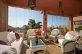 Apartamento 2 habitaciones 127 m² Mijas, Španjolska