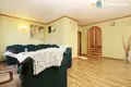 Appartement  Cracovie, Pologne
