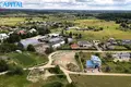 Grundstück  Nemezis, Litauen