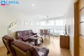 Mieszkanie 2 pokoi 46 m² Druskieniki, Litwa