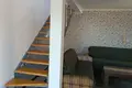 Apartment  Марковичи, Montenegro