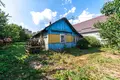 2 room house 40 m² Hatava, Belarus