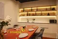 Квартира 3 комнаты 51 м² Минск, Беларусь
