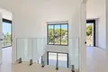 4 bedroom house 342 m² Ricmar, Spain