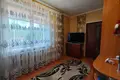 House 176 m² Vawkavysk, Belarus
