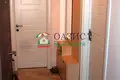 1 bedroom apartment 64 m² Sveti Vlas, Bulgaria