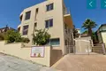 4 bedroom apartment 236 m² Demos Agiou Athanasiou, Cyprus