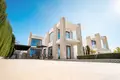 Appartement 5 chambres 300 m² Péyia, Chypre