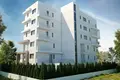 Mieszkanie 2 pokoi 101 m² Larnaka, Cypr