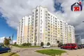 Квартира 4 комнаты 89 м² Минск, Беларусь