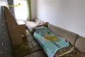 Casa 49 m² Cervien, Belarús