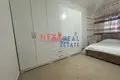 Mieszkanie 2 pokoi 65 m² w Bashkia Vlore, Albania