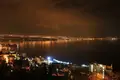 Villa 4 chambres 300 m² Grad Opatija, Croatie