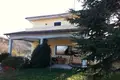 Maison de ville 9 chambres 270 m² Terni, Italie