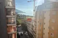 Apartamento 2 habitaciones 92 m² Bashkia Vlore, Albania