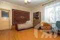 House 132 m² Maladzyechna, Belarus