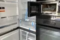 Dom 2 pokoi 75 m² Tajirowe, Ukraina