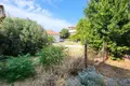 Land 1 room  Nea Potidea, Greece