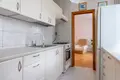 Mieszkanie 2 pokoi 48 m² Warszawa, Polska