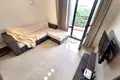 Appartement 2 chambres 64 m² Sveti Vlas, Bulgarie