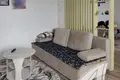  58 m² Telminski sielski Saviet, Belarus