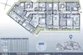 Mieszkanie 1 pokój 62 m² Kosharitsa, Bułgaria